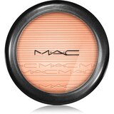 MAC Cosmetics Extra Dimension Skinfinish osvetljevalec odtenek Glow With It 9 g Cene