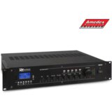  POJAČALO 100V ZONSKO Power Dynamics PRM240 240W 952.154 Cijene