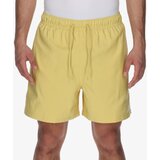 Nike Šorc Club | ePonuda.com
