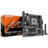 Gigabyte matična ploča B840M DS3H WF6 (Rev.1.x) / wi-fi / bluetooth / rgb Cene