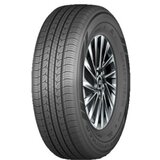 Joyroad Grand Tourer H/T ( 225/60 R18 100H ) | shoptok.hr