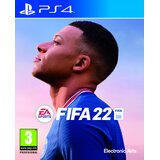 FIFA 22 (PS4) - rabljeno Cene