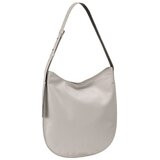 Dudu 534603139 sarena | shoptok.hr