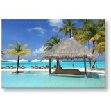  Slike na platnu plaže (moderne slike na platnu) | ePonuda.com