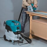 Makita VC4210L sesalnik | Shoptok.si