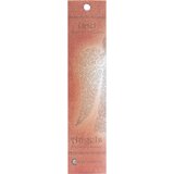 Fiore D’Oriente Kadilne palčke "Angels" - Uriel – glas vesti | Shoptok.si