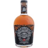 Bb Rakija Baština 7 godina 0.7l Cene
