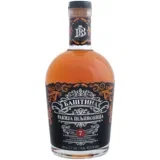 Rakija Baština 7 godina 0.7l