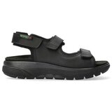 Mephisto Sandali & Odprti čevlji Wilfried Črna | Shoptok.si