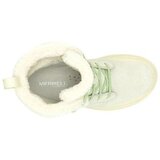 Merrell J007062 Zelena | shoptok.hr