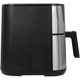 AIR FRYER fat-free fryer 2500W 8L
