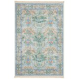 Conceptum Hypnose tepih, 100x300cm, krem | Eponuda.ba