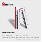 Fantech Selfie stick SS175 selfi stap crni | Eponuda.com