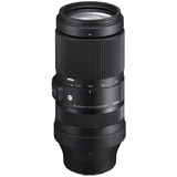 100-400mm 5.0-6.3 DG OS HSM E-Moun