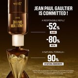 Jean Paul Gaultier Gaultier Divine Elixir Parfum Refill 200 ml (woman) | shoptok.hr