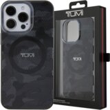 TUMI OVITEK HARDCASE CAMO PRINT ZA IPHONE 15 PRO MAX 6.7 ZA MAGSAFE OVITEK, (21971228) Cene