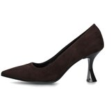 Anita Salonarji 2164Y001 Kostanjeva | Shoptok.si