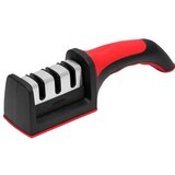 Univerzalna brusilica noža | shoptok.hr
