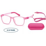 Berkeley Naočare FX2A | Eponuda.com