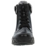 Caprice 92620243022 Crna | shoptok.hr