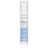 Revlon Professional Re/Start Hydration serum proti krepastim lasem 50 ml | Shoptok.si