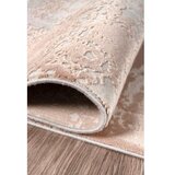 Conceptum Hypnose tepih 200x290cm Cream | Eponuda.ba