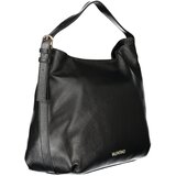 Valentino Bags WOMEN&#39;S BAG BLACK | shoptok.hr
