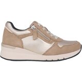 Gabor 56.418.82 Bež | shoptok.hr