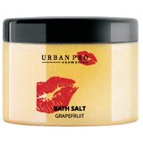 Urban PRO Mirišljava so za kupatilo 600gr / Grejpfrut | ePonuda.com