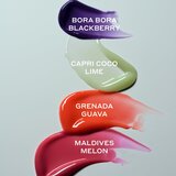 OLEHENRIKSEN Pout Preserve Chillers Passport To Chill set za ustnice | Shoptok.si