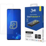 3mk SILVERPROTECTION+ OVITEK ZA INFINIX ZERO ULTRA 5G, (21977375) Cene