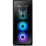 Acer PREDATOR Orion 7000 U7-265KF 32GB 2TBSSD RTX5080 16GB W11H | shoptok.hr