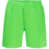 Nike muški zeleni donji dio | shoptok.hr