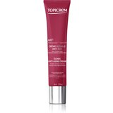 Topicrem AH3 Anti-Age vlažilna krema za obraz proti gubam 40 ml | Shoptok.si