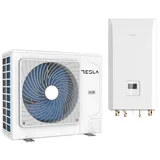 tatp-12hmda3,12kw sa hydro mod.Tahm-12hmda3 I centralnim kontrolerom Toplotna pumpa ( TATP-12HMDA3 )
