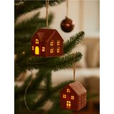 Sinsay Keramičke LED lampice, pakiranje od 2 komada | shoptok.hr