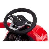  Dječji Mercedes C63 AMG guralica crveni | shoptok.hr