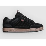 Globe Tilt Prime Skate cevlji black / gum Cene