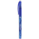 Spirit Spirit: X-Pen ultra izbrisljivo modro gelno pisalo 0,7 mm | Shoptok.si