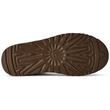 Ugg Chelsea škornji 'Neumel' mokka | Shoptok.si