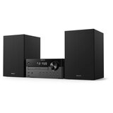 Philips mikro glasbeni sistem TAM4505 Cene