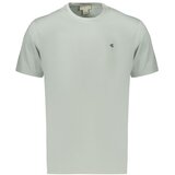 Calvin Klein muška majica kratkih rukava zelena | shoptok.hr