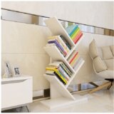 Kondela Polica, bela, BAKI NEW TIP 3 | Shoptok.si