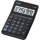 Casio MS-10F Cijene