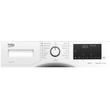 Beko DF 7439 SX | Eponuda.ba