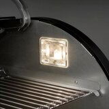Weber žar smokefire EPX6 pellet grill | Shoptok.si