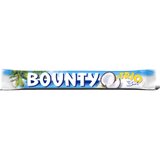 Mars Bounty Trio 85g Cene
