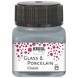  Boja za porcelan HOBBY Line Porcelain Metallic160° | više boja Cene