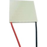 TRU COMPONENTS peltierov element, standard, 12706 (d x Ĺ x v) 40 x 40 x 3.8 mm, 15 v (max.) 65 w TEC1-12706 | Eponuda.ba