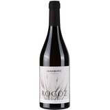 Vinarija Dragojlović Dragojlović Rogoz Grašac Cene